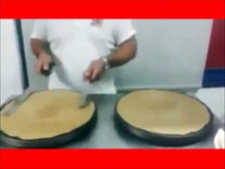 Amazing cooking skills | STREET COOKING | CHOCOLATE LOVE