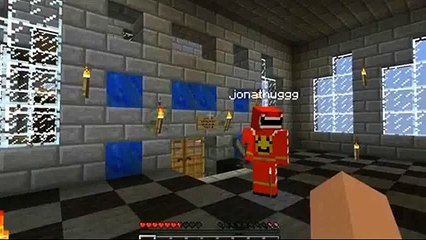 minecraft zackscottgames