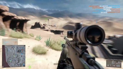 Sn close call bike and jet