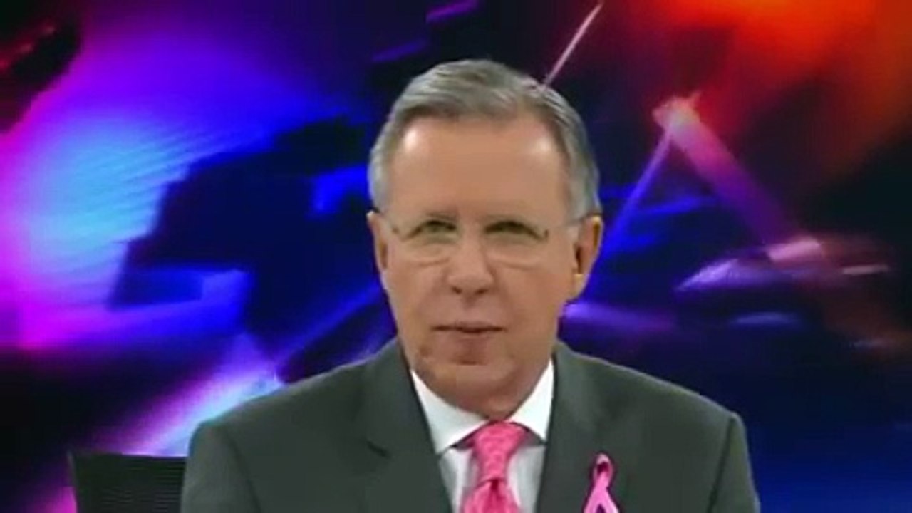 Matan a EL LAZCA Lider de los Zetas - Gobierno de México Confirma Muerte de Heriberto Lazcano