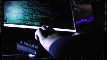 Kali Linux Tools-Password Attack Facebook (HD)
