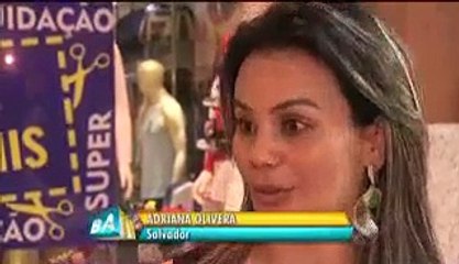 BLOGDOANDERSON.COM - BATV – Terça-feira, 01 de Setembro de 2015