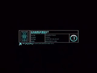 Mode Master League de Pro Evolution Soccer 3