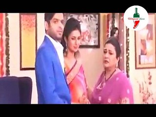 Yeh Hai Mohabbatain 2nd September 2015 Promo