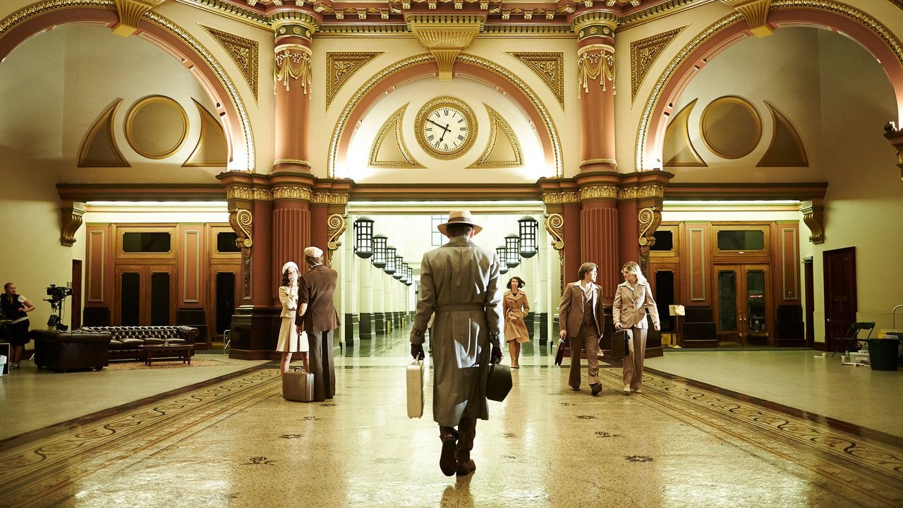 PrÃ©destination film complet 2014 en francais streaming