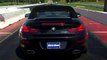 Road Test: 2012 BMW 650i Convertible
