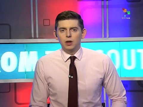 OAS: Colombia and Venezuela Must Resolve Issue Diplomatically