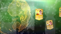 FIFA 15 IF LUKAKU REVIEW (82) FIFA 15 Ultimate Team Player Review   In Game Stats [Free Fifa Coins]