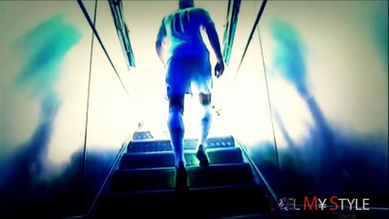 Gareth Bale & Ronaldo vs Messi & Neymar ● The best Duo 2014 ●  HD