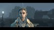 Dishonored Definitive Edition Walkthrough Part 9 Low Chaos