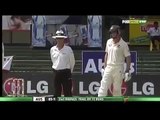Phillip Hughes 126 (220) vs Sri Lanka