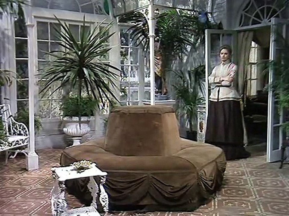 Die Onedin Linie S03E08