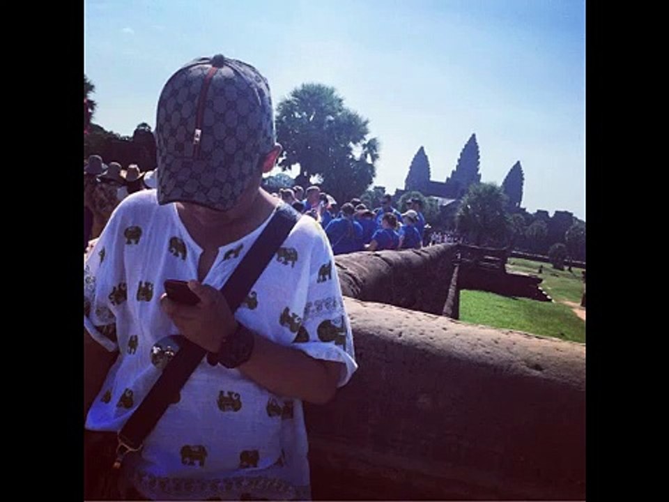 Nonstop Djz Sem Mix 2015