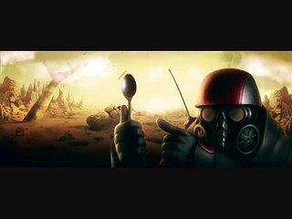 Richard cheese - Stairway to heaven