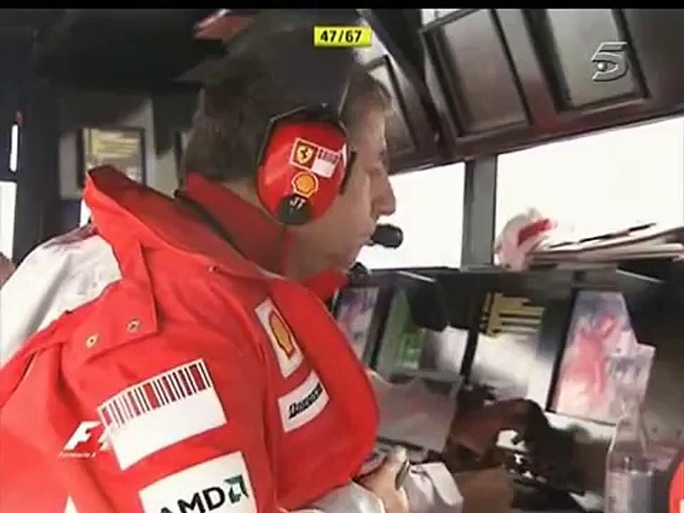 f1 japon 2007 parte1