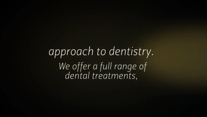 sedation dentist Woodland Hills