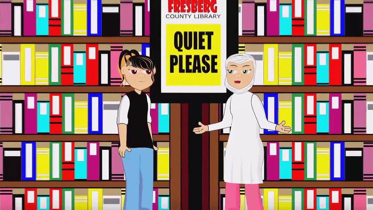 Father Hidalgo y Costilla Biography (Mexican Independence Day) Cartoon for Kids