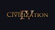 Civilization IV All Technology discovered Quotes (English) (HD)