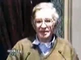 Noam Chomsky - Controlling the Public Mind - Part 3