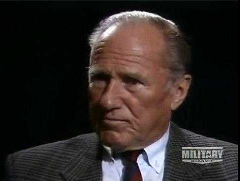 Wings of the Luftwaffe - Bf-110 - Destroyers (7 of 14)