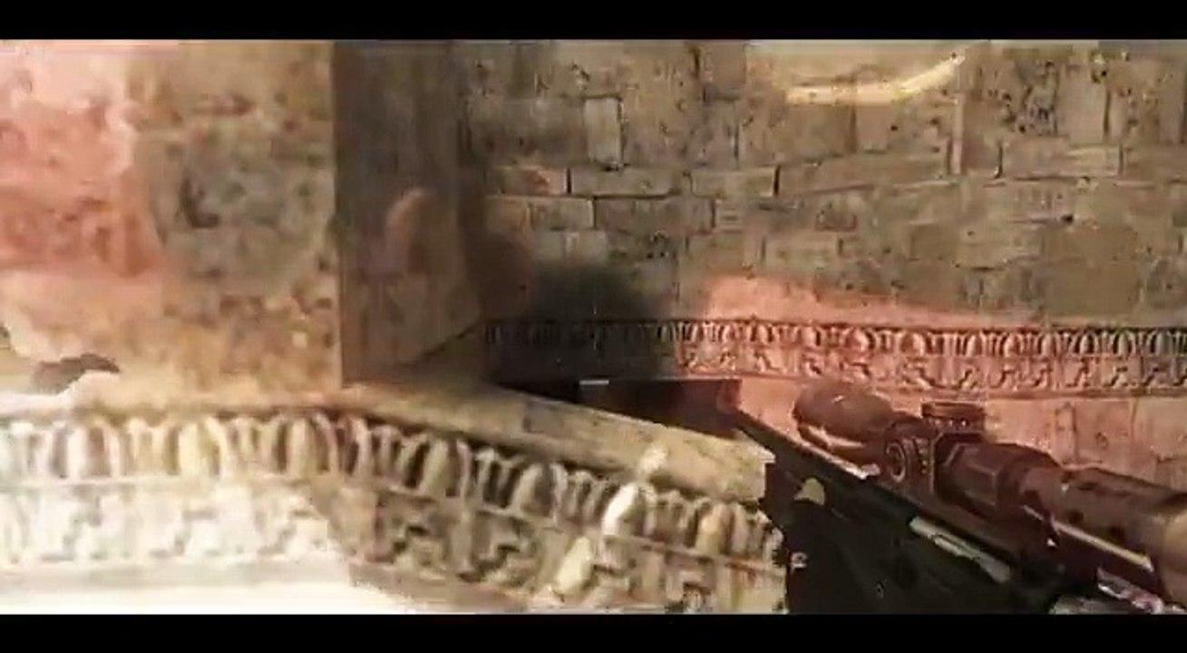 SpawN living legend HIGH QUALITY