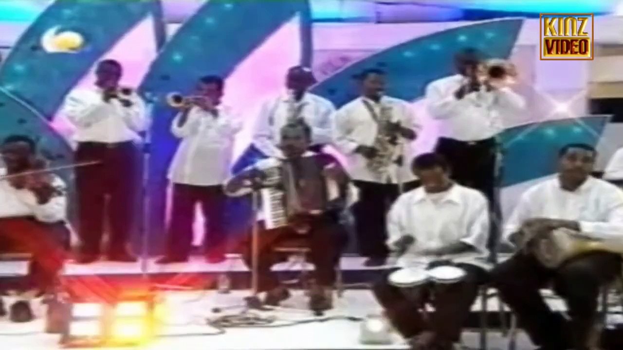 Mohd Wardi |محمد وردي : غلطــــــــة