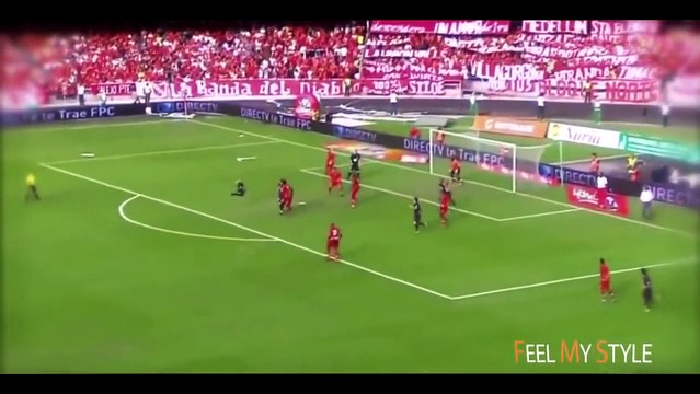 Impossible Bicycle Kick - Acrobatic Goals ● Ronaldinho ● Ibrahimovic ● Rooney ... D