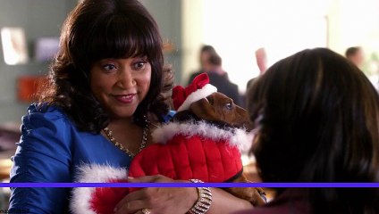 Christmas Cupid   2010  High Quality Full Movie [ Christmas Cupid  [  2010  ] High Quality Full Movie [ALL SUBTITLES LANGUANGES]