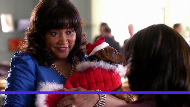 Christmas Cupid 2010 High Quality Full Movie [ Christmas Cupid [ 2010 ] High Quality Full Movie [ALL SUBTITLES LANGUANGES]