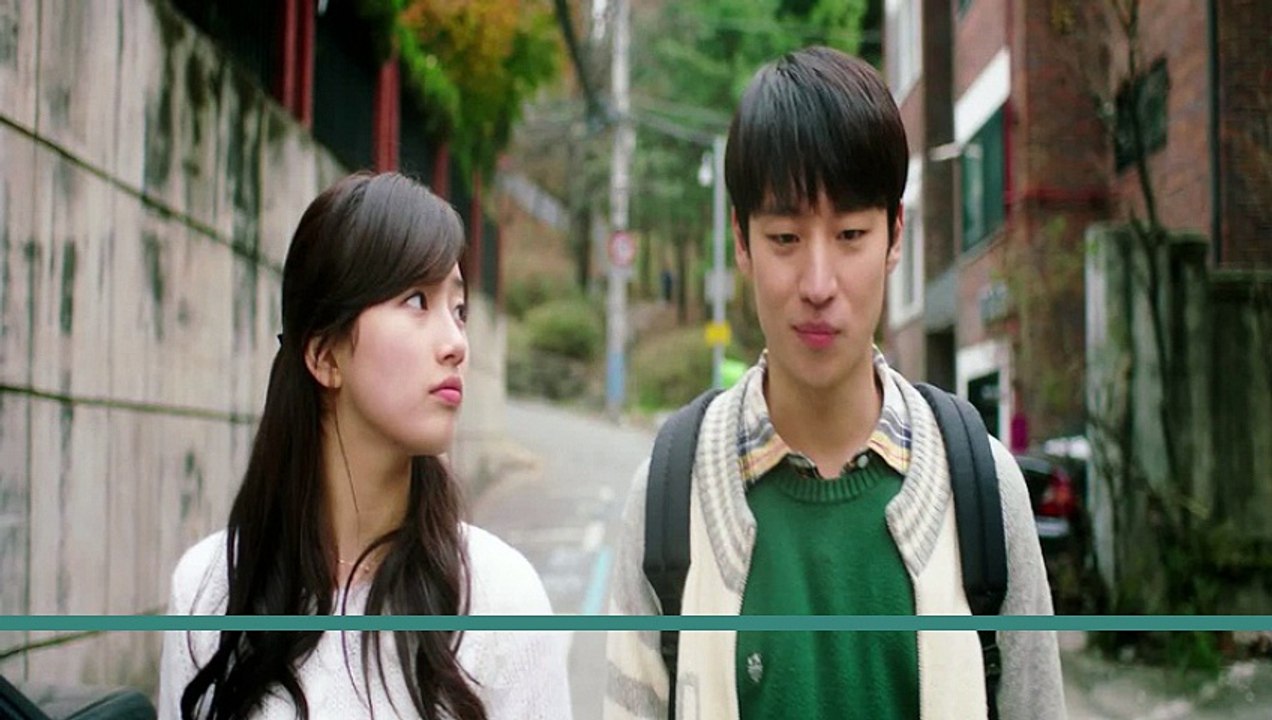 건축학개론   2012  High Quality Full Movie [ 건축학개론  [  2012  ] High Quality Full Movie [ALL SUBTITLES LANGUANGES]