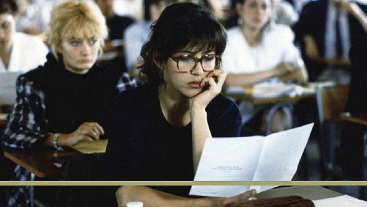 L'Étudiante   1988  High Quality Full Movie [ L'Étudiante  [  1988  ] High Quality Full Movie [ALL SUBTITLES LANGUANGES]