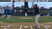 MLB 11 The Show - RTTS - Dylan Sloan - EP.1