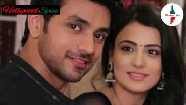 Meri Aashqui Tum Se Hi 2nd September 2015 Ranveer Ne Mangi Ishani Se Mafi