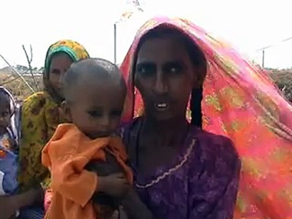 sanghar ogdcl pkg