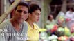 Sapna Jahan - Lyric Video _ Brothers _ Akshay Kumar _ Jacqueline Fernandez