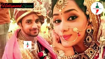 Meri Aashqui Tum Se Hi 2nd September 2015 Ranveer Ko Mili Ritika Se Dhamki