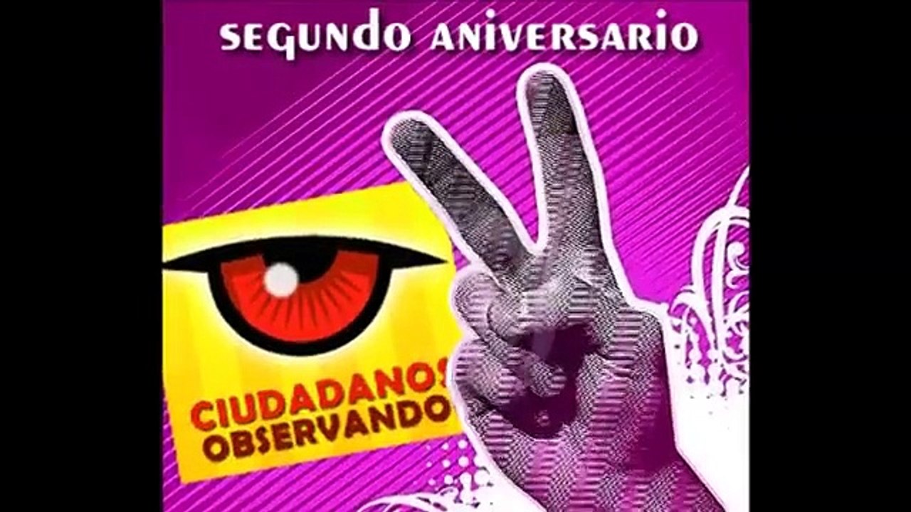 A quitar a todos los funcionarios corruptos e improductivos.