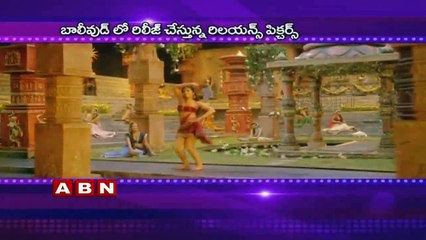 Rudramadevi to hit the screens on October 9th Anusha, Rana, Allu Arjun (02-09-2015)