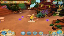 Animal Jam Play Wild Cheats, Tips & Tricks