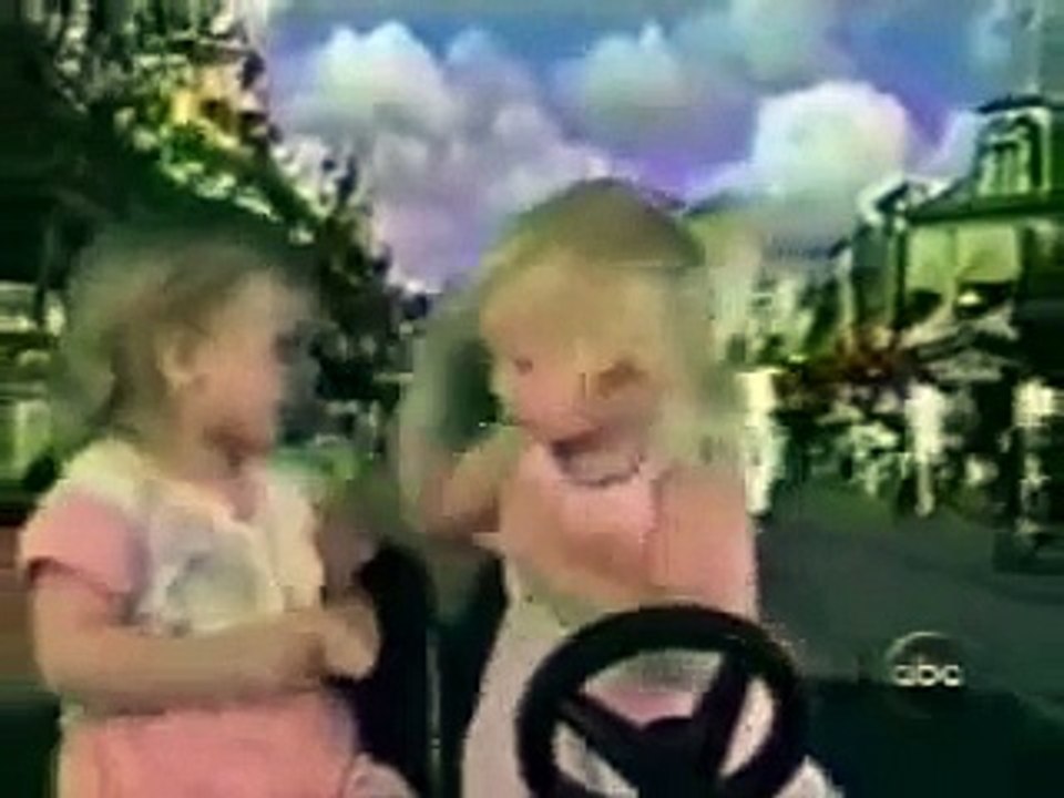 HAMMER Lustige clips Dumme Menschen witzig funny