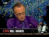 Bill Maher - 