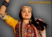 O Lal Meri Pat Rakhiyo Bhala - Shazia Khushk