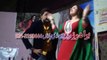 Pashto Songs & Nice Dance Stag Show 2015 | Za Ao Janan Dwara Lewali You Part-18
