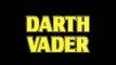 Darth Vader Ringtone - Imperial March Star Wars Theme