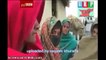 Should India Support Baloch Freedom Fighters in war against Pakistan   Video Dailymotion