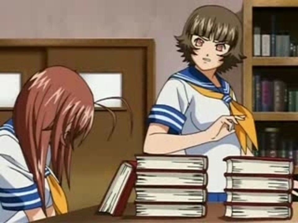 Ikkitousen_Dragon_Destiny_01 partie 2