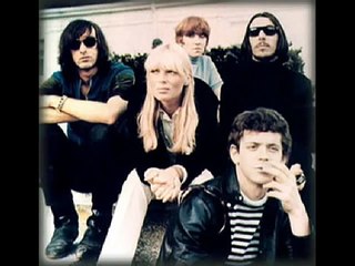 Nico - Femme Fatale