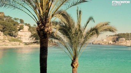 Jack Perry - Dime (Official Video HD)