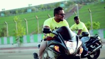 Sniper--Muzical-Doctorz-Sukhe-Feat-Raftaar--Latest-Punjabi-Song-2014--Speed-Records(1)