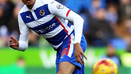 Le journal des transferts anglais